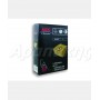 AEG SMART 4 GR51 Χάρτινες Σακούλες Σκούπας/S5951