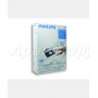 PHILIPS S-bag Πάνινες Σακούλες Σκούπας/S1285