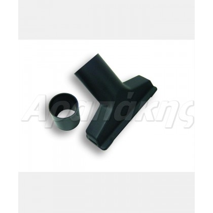 Πελματάκι Επίπλων με Αντάπτορα   Φ 30-32-35mm/S1036