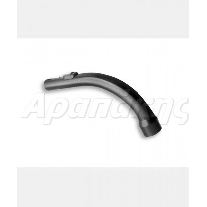 MIELE S500-S700 Ακροσωλήνιο Σκούπας/S9751