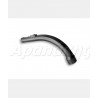 MIELE S500-S700 Ακροσωλήνιο Σκούπας/S9751
