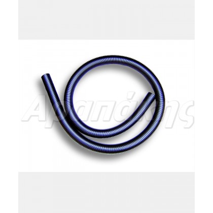 Σωλήνας Σκούπας Γενικής Χρήσεως Ø 35mm  1.80m /S5035