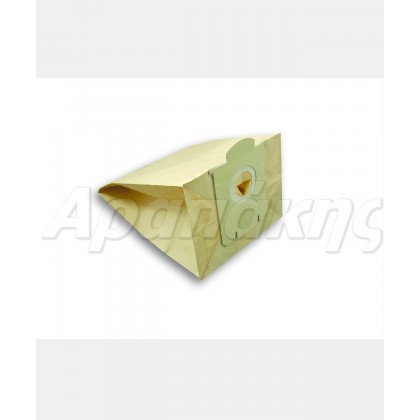 PHILIPS,HR 6999,Sydney,Χάρτινες Σακούλες Σκούπας /S6285