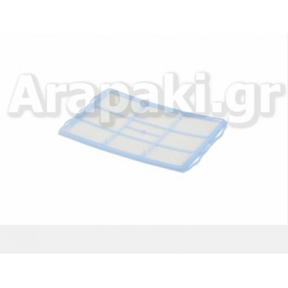 Φίλτρο Σκούπας BOSCH SIEMENS /FS00608784