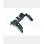 BOSCH SIEMENS / Synchropower Υποδοχή Σακούλας Σκούπας/YS6408