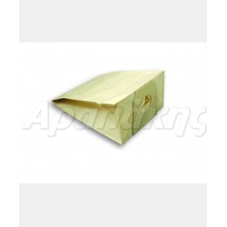 BOSCH,SIEMENS,Type B/C, Alpha,Χάρτινες Σακούλες Σκούπας/S6491