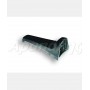 FISSLER Κάδου Xύτρας Ταχύτητος Fissler Coronal Solar /XK7625