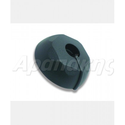 FISSLER Κέλυφος Κεντρικής Βαλβίδας Χύτρας Ταχύτητος /FS7606