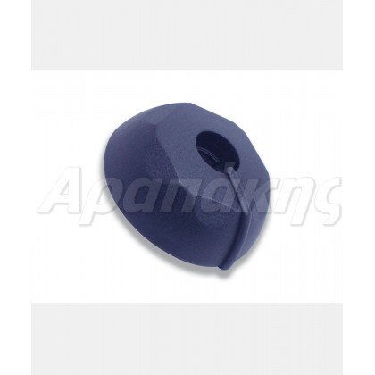 FISSLER Κέλυφος Κεντρικής Βαλβίδας Χύτρας Ταχύτητος /FS7613