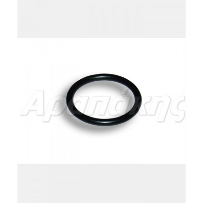 GS FISSLER Φλάντζα Κεντρικής Βαλβίδας Xύτρας Ταχύτητος /FS2615