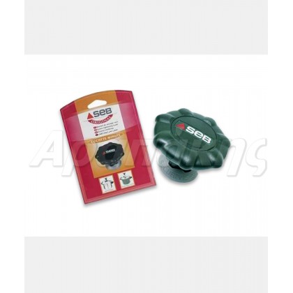 SEB-TEFAL Σφιχτήρας Χύτρας Ταχύτητος Authentique /SX2110