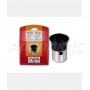 SEB-TEFAL Βαλβίδα Λειτουργίας Χύτρας Tαχύτητος /BX2110