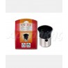 SEB-TEFAL Βαλβίδα Λειτουργίας Χύτρας Tαχύτητος /BX2110