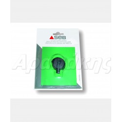 SEB-TEFAL Βαλβίδα Πράσινη Χαμηλής Πίεσης Χύτρας Tαχύτητος /BX2111