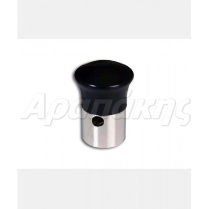 SEB-TEFAL Βαλβίδα Λειτουργίας Χύτρας Tαχύτητος /BX2117