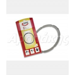 SEB-TEFAL Λάστιχο Χύτρας Ταχύτητος Delicio /LX2128