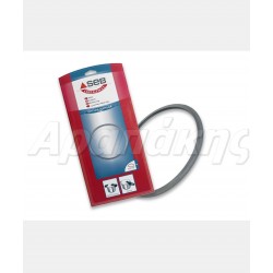 SEB-TEFAL Λάστιχο Χύτρας Ταχύτητος Sensor /LX2114