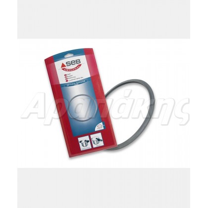 SEB-TEFAL Λάστιχο Χύτρας Ταχύτητος Sensor /LX2114