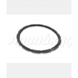 G.S. Λάστιχο Χύτρας Ταχύτητος Για SEB-TEFAL Clipso /LX2138