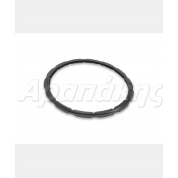 G.S. Λάστιχο Χύτρας Ταχύτητος Για SEB-TEFAL Clipso /LX2136