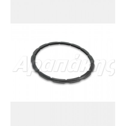 G.S. Λάστιχο Χύτρας Ταχύτητος Για SEB-TEFAL Clipso /LX2136