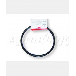 G.S. Λάστιχο Χύτρας Ταχύτητος Για LAGOSTINA  N.T. 22cm /LX2409