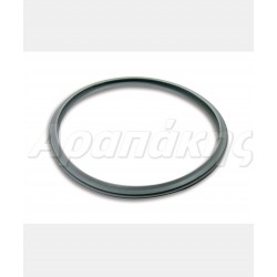 G.S. Λάστιχο Χύτρας Ταχύτητος Για Moulinex Izzy - Red Dot /LX2140