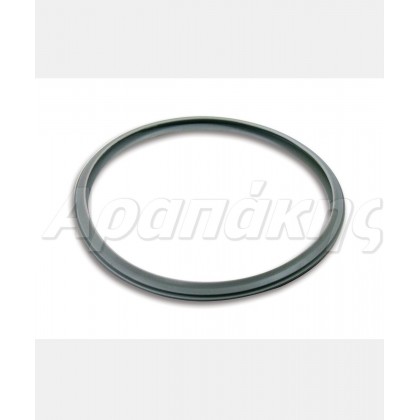 G.S. Λάστιχο Χύτρας Ταχύτητος Για Moulinex Izzy - Red Dot /LX2140