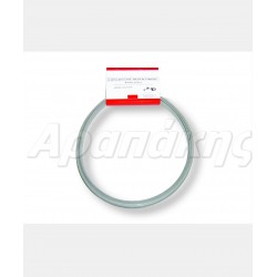 GS Λάστιχο Χύτρας Ταχύτητος για Fissler 4-6 Lt /LX2606