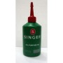 SINGER Λάδι Ραπτομηχανής /R120981