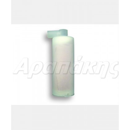 Φίλτρο Σιδήρου Singer / Europa , Europa S/12166