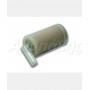Φίλτρο Σιδήρου Singer / SG300, SG300RS, SG450R 