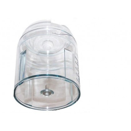 Κάδος Multi IZZY, MOULINEX (E450,E500),KENWOOD original/MM1346