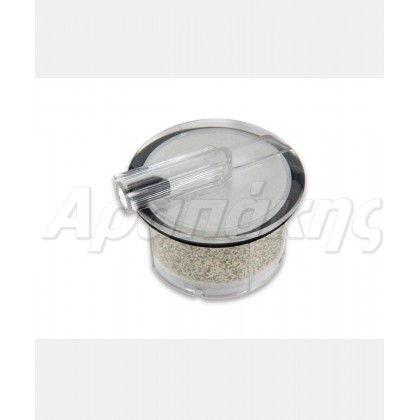 Φίλτρο Σιδήρου Singer / Ultima Idea