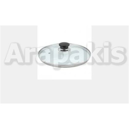 PYREX Καπάκι κατσαρόλας/PK20