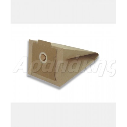 ROWENTA ZR470,Ambia/Χάρτινες Σακούλες Σκούπας S2410