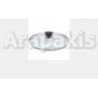 PYREX Καπάκι κατσαρόλας/PK28