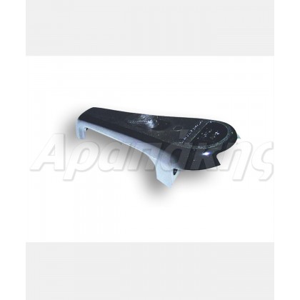 FISSLER Χειρολαβή Καπακιού Χύτρας/XK7610