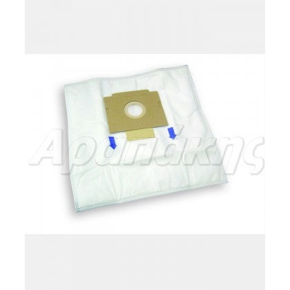 RW02, RB01, RB02 /Πάνινες Σακούλες Σκούπας Rowenta S2421