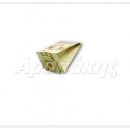 MIELE  Type K Χάρτινες Σακούλες Σκούπας/S2517
