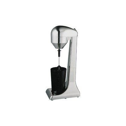 SINGER SDM 100RRD Φραπιέρα