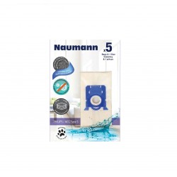 Naumann