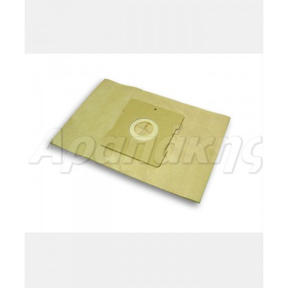 DAEWOO,RC 103, Χάρτινες Σακούλες Σκούπας / S5006