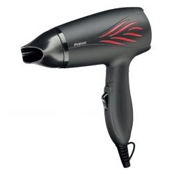 Σεσουάρ ταξιδίου