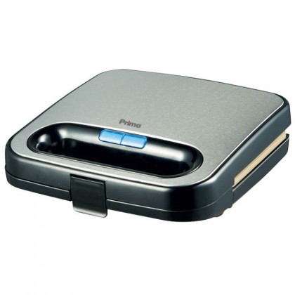 ΤΟΣΤΙΕΡΑ 2 ΘΕΣΕΩΝ