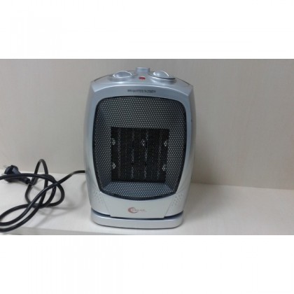 ΑΕΡΟΘΕΡΜΟ ΚΕΡΑΜΙΚΟ ΜΕ ΛΑΒΗ