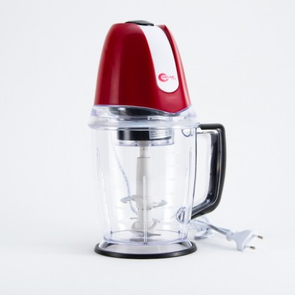 MULTI ΠΟΛΥΚΟΦΤΗΣ