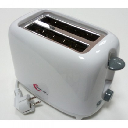 ΦΡΥΓΑΝΙΕΡΑ 2 ΘΕΣΕΩΝ