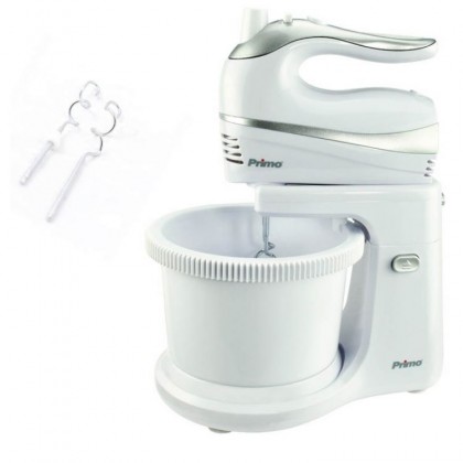 ΜΙΞΕΡ ΧΕΙΡΟΣ ΜΕ ΚΑΔΟ