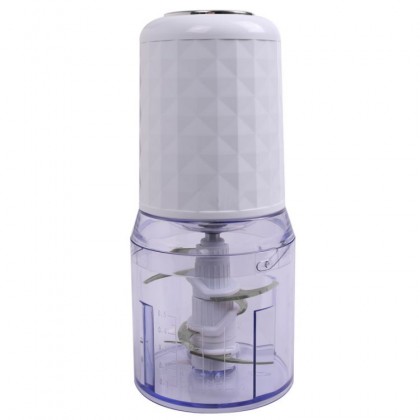 MULTI ΠΟΛΥΚΟΦΤΗΣ